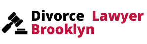 Divorce Lawyer Brooklyn